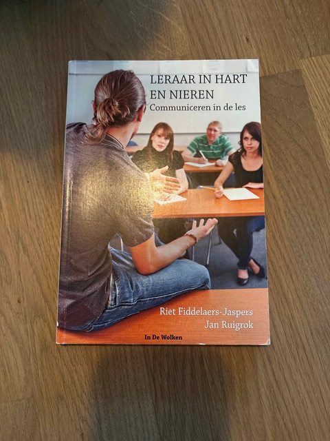 9789077179123-Leraar-in-hart-en-nieren