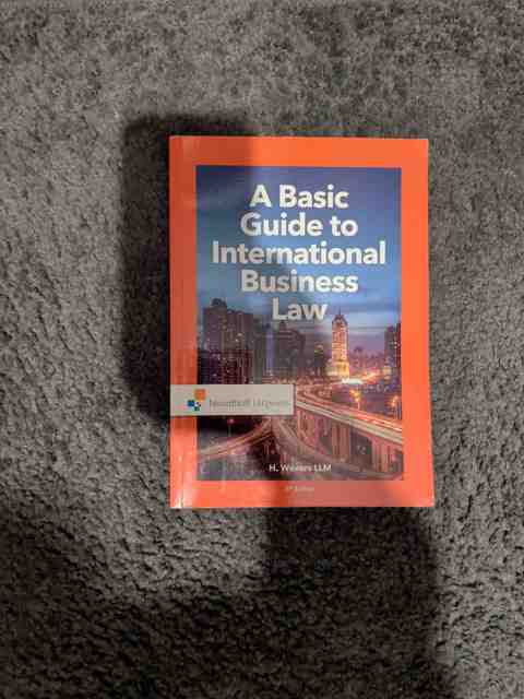 9789001899783-A-Basic-Guide-to-International-Business-Law