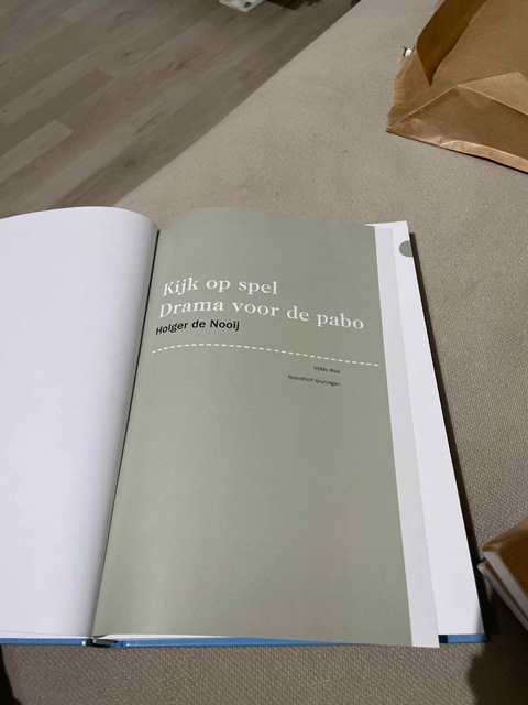 9789001753948-Kijk-op-spel