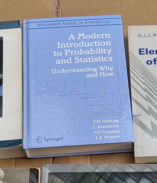 9781852338961-A-Modern-Introduction-to-Probability-and-Statistics