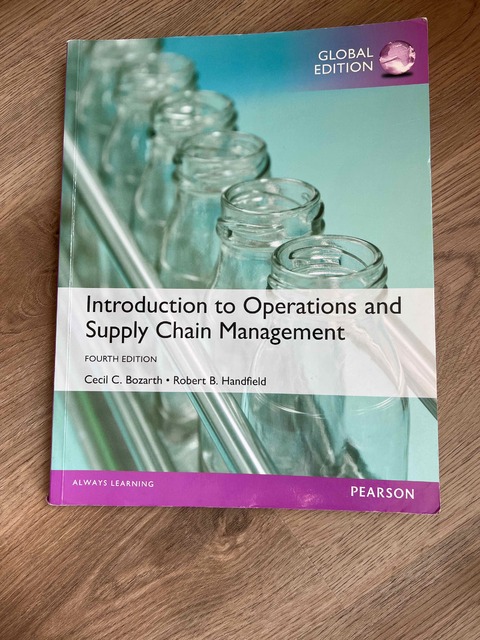 9781292093420-Introduction-to-Operations-and-Supply-Chain-Management-Global-Edition