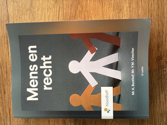 9789001299019-Mens-en-Recht