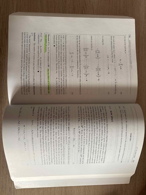 9780393117523-Mathematics-for-Economists