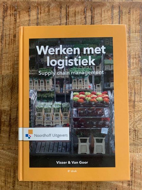 9789001899912-Werken-met-Logistiek
