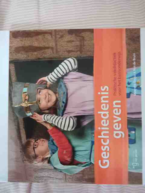 9789023254935-Geschiedenis-geven