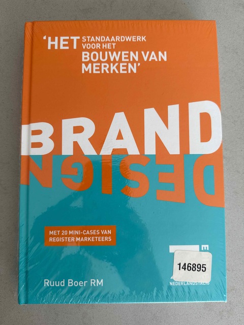 9789043039598-Brand-Design