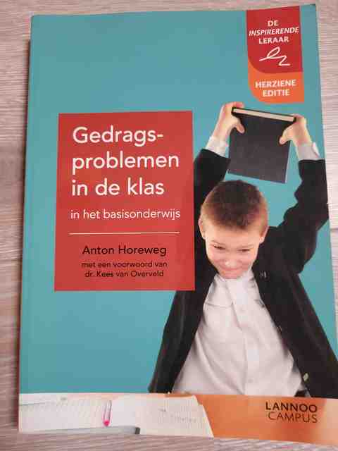 9789401432184-Gedragsproblemen-in-de-klas-in-het-basisonderwijs