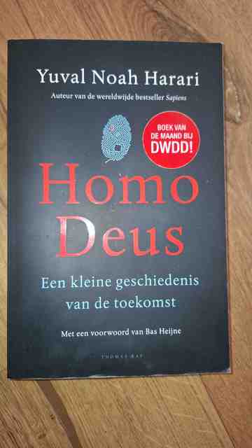 9789400407237-Homo-Deus