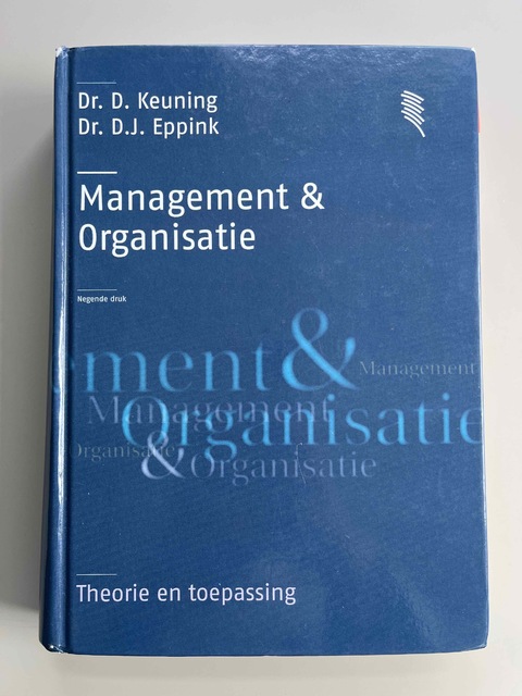 9789001210205-Management-Organisatie-druk-9