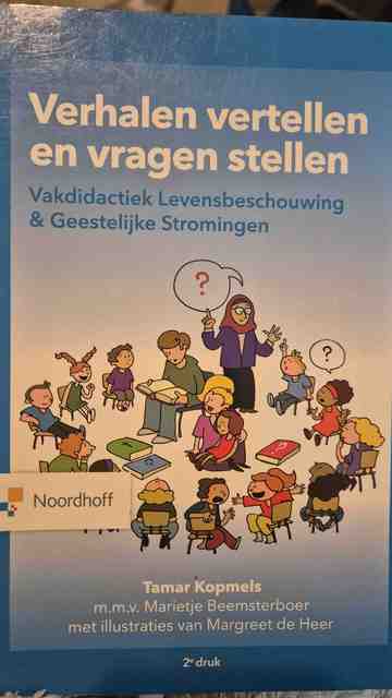 9789001896416-Verhalen-vertellen-en-vragen-stellen