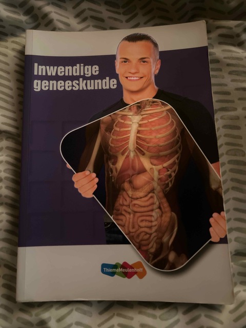 9789006921922-Inwendige-geneeskunde