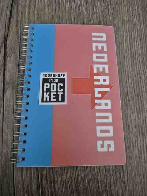 9789001780241-Noordhoff-Nederlands-in-je-pocket