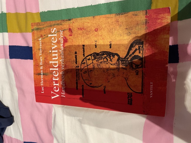 9789077503317-Vertelduivels