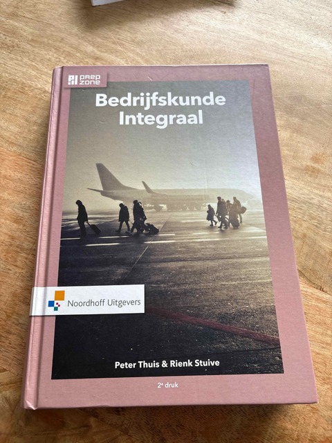 9789001868772-Bedrijfskunde-integraal