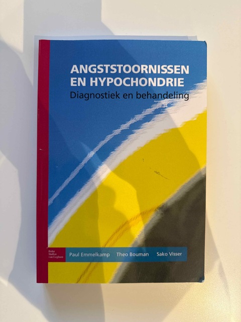 9789031373550-Angststoornissenen-hypochondrie