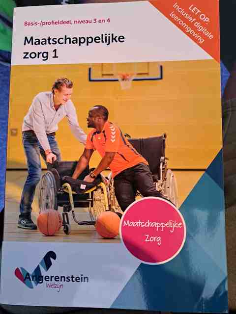 9789037229592-Maatschappelijk-zorg