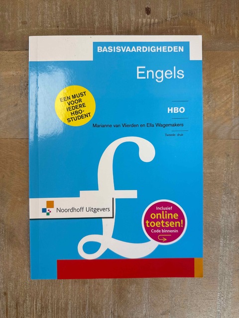 9789001829681-Basisvaardigheden-Engels
