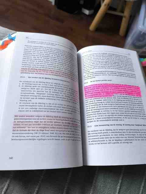 9789013131857-AB-Klassiek