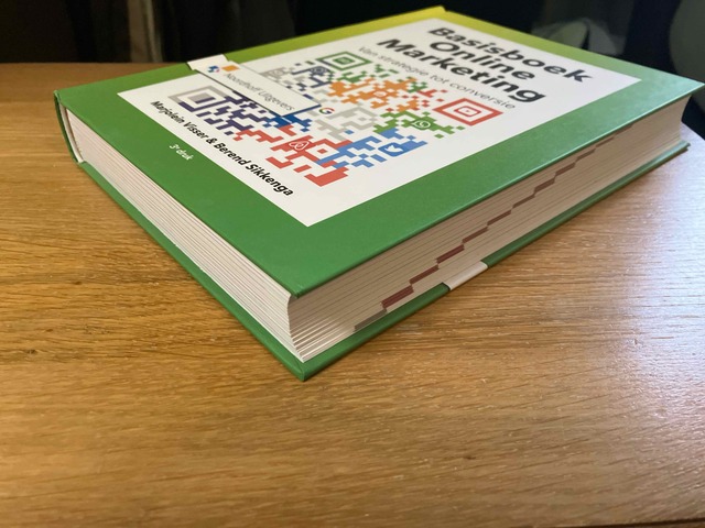 9789001887148-Basisboek-online-marketing