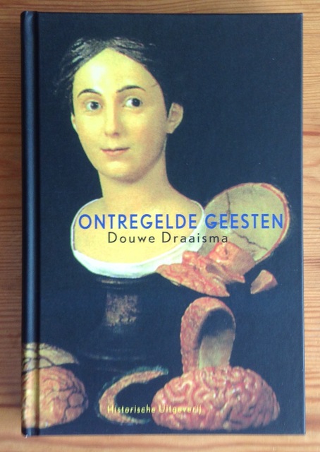 9789065544506-Ontregelde-geesten