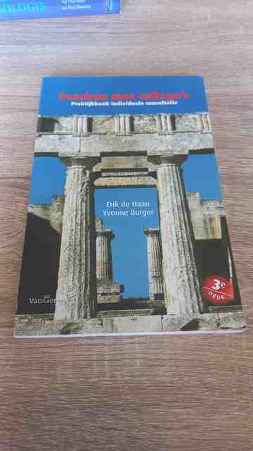 9789023243892-Coachen-met-collegas