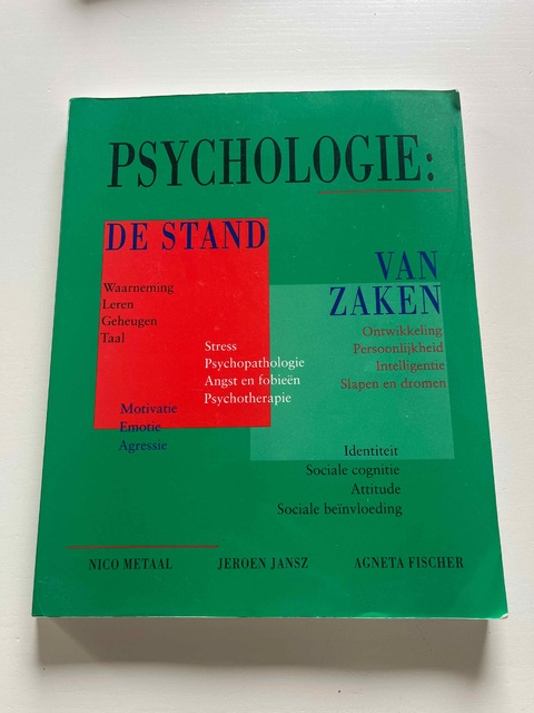 9789026513855-Psychologie-de-stand-van-zaken-druk-12