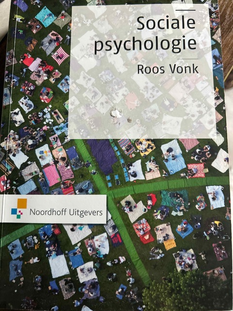 9789001803186-Sociale-psychologie