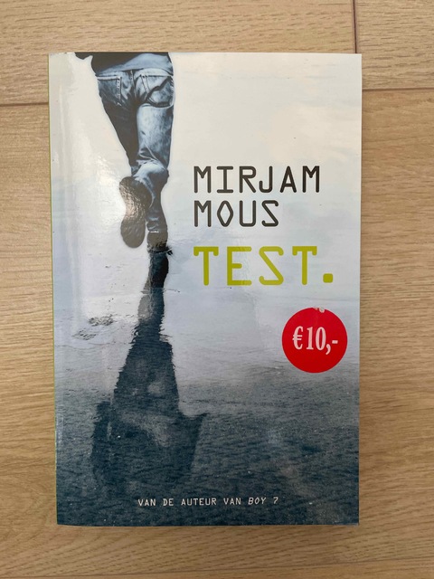 9789000349227-Test.