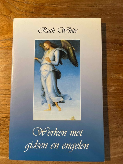 9789020281361-Werken-met-gidsen-en-engelen