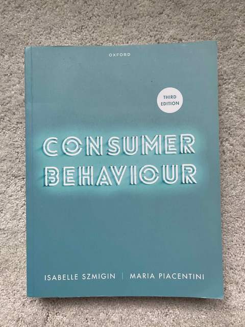 9780198862567-Consumer-Behaviour