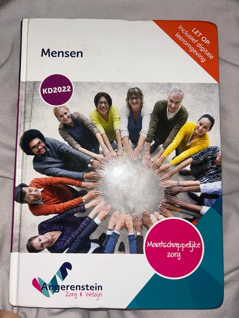 9789037262599-Mensen-combipakket