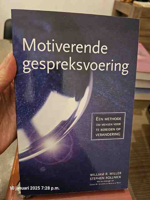 9789075569391-Motiverende-gespreksvoering