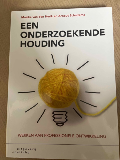 9789046905319-Een-onderzoekende-houding