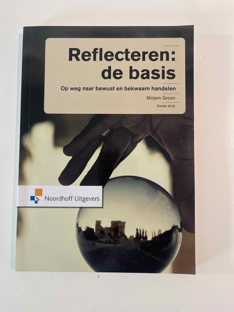 9789001846176-Reflecteren-de-basis
