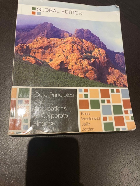 9780071221160-Corporate-Finance-Core-Principles-and-Applications