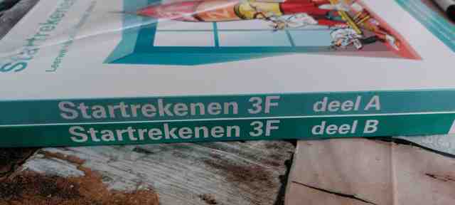 9789491699955-Startrekenen-leerwerkboek-3F