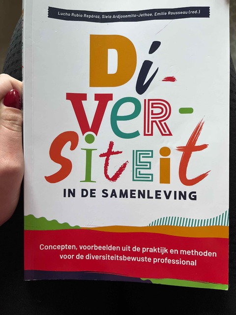 9789023256786-Diversiteit-in-de-samenleving