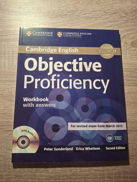 9781107619203-Sunderland-P-Objective-Proficiency-Workbook-with-Answers-w