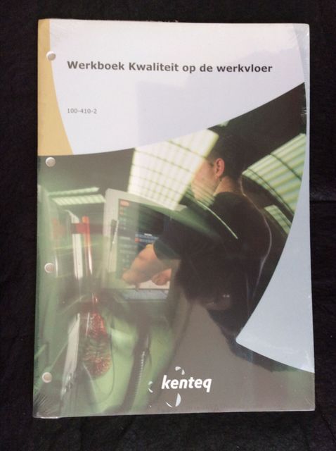 9789056361525-Kwaliteit-op-de-werkvloer-werkboek-100-410-2