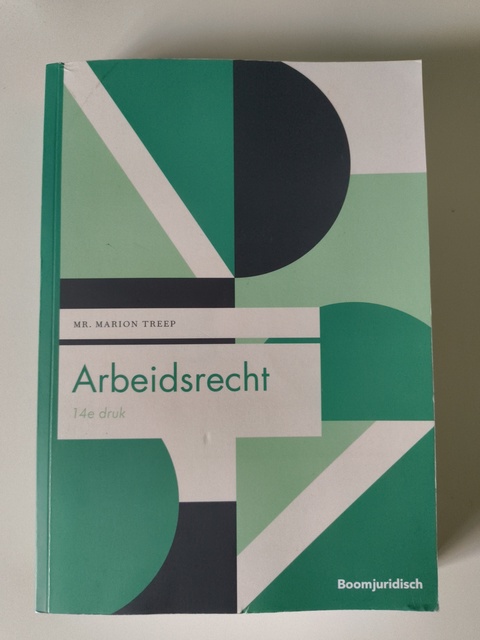 9789462906358-Arbeidsrecht
