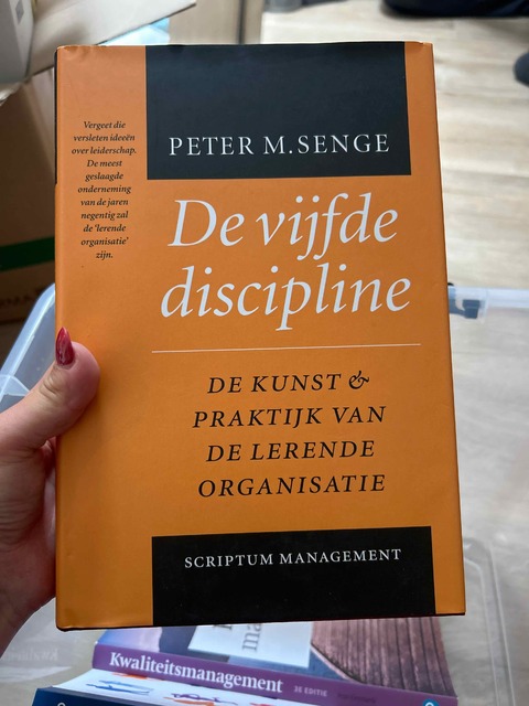 9789071542541-De-vijfde-discipline