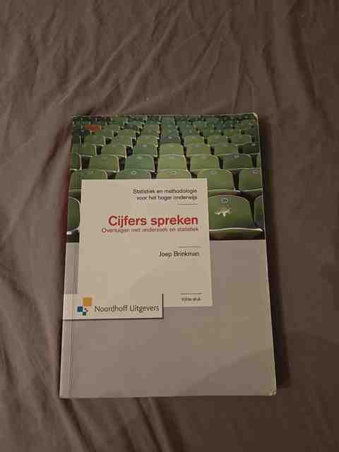 9789001802455-Cijfers-spreken