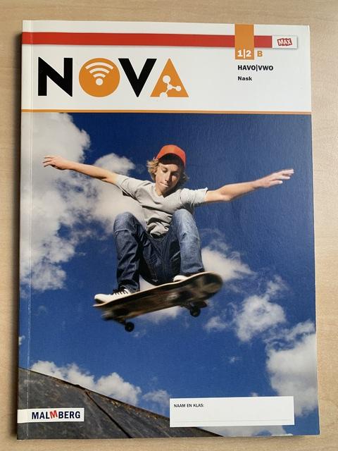 9789402058024-NOVA-Nask-HAVOVWO-12B