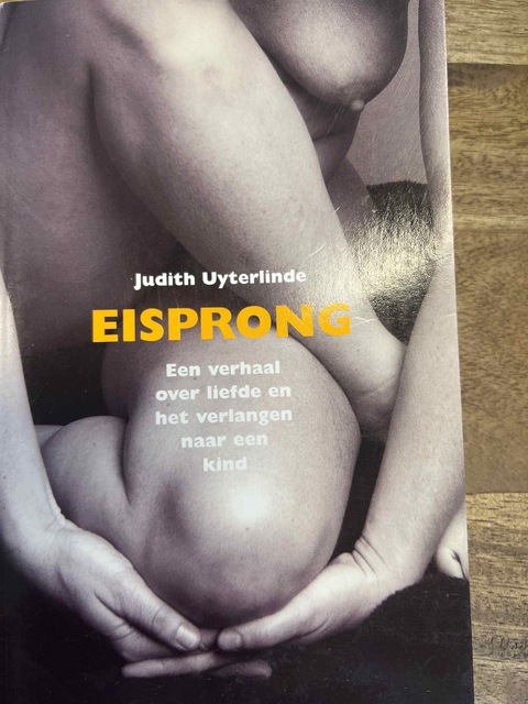 9789053303436-Eisprong-pap