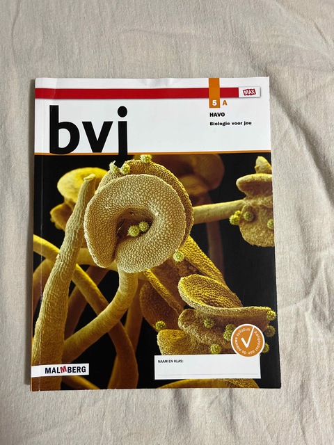 9789402079845-Biologie-voor-jou-5-havo-6.2-Leeropdrachtenboek-A