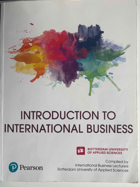 9781839615788-Introduction-to-international-business