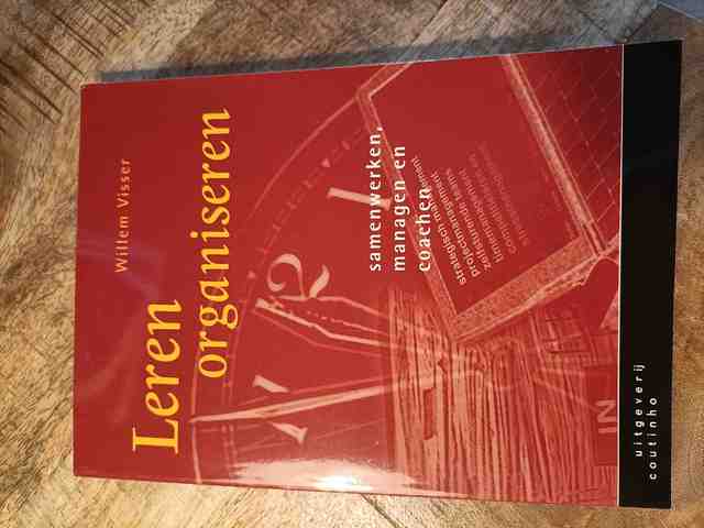 9789062833306-Leren-organiseren