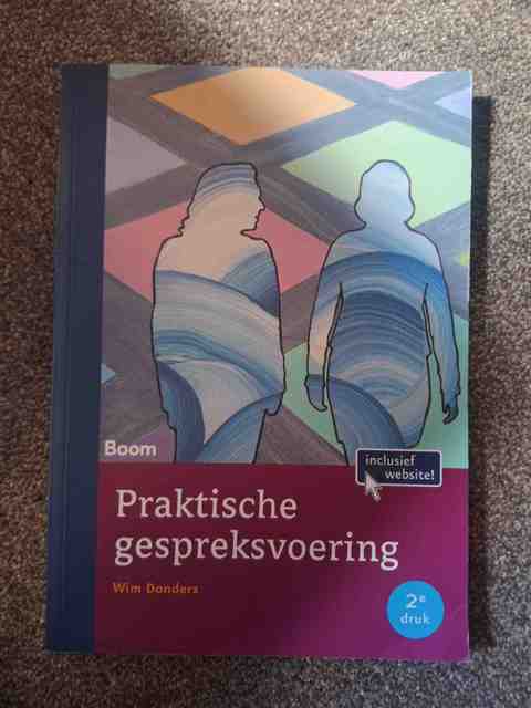 9789059319622-Praktische-gespreksvoering