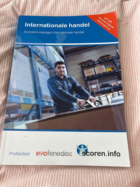 9789037259674-Internationale-handel-editie-2021-combipakket