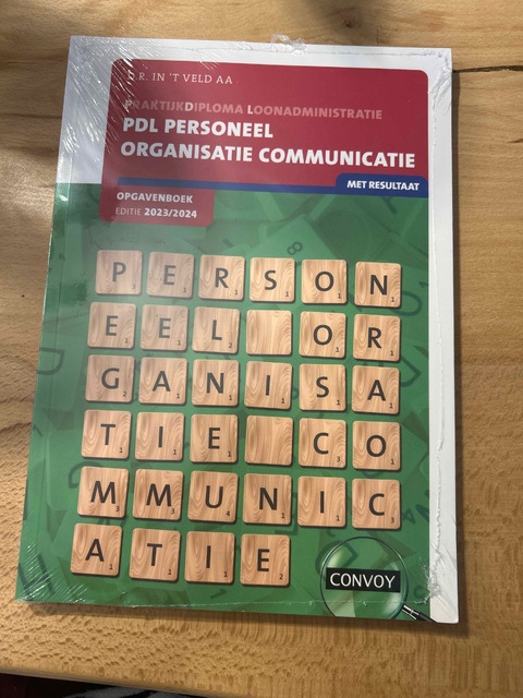 9789463173568-Personeel-organisatie-communicatie-20232024-Opgavenboek